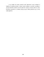 Prakses atskaite 'Prakses pārskats "Solvay Business Services"', 296.