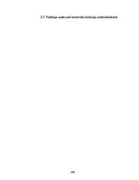 Prakses atskaite 'Prakses pārskats "Solvay Business Services"', 298.