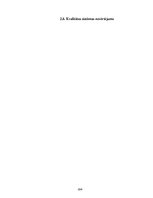 Prakses atskaite 'Prakses pārskats "Solvay Business Services"', 304.