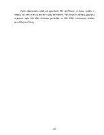 Prakses atskaite 'Prakses pārskats "Solvay Business Services"', 307.