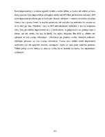 Prakses atskaite 'Prakses pārskats "Solvay Business Services"', 313.