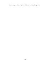 Prakses atskaite 'Prakses pārskats "Solvay Business Services"', 316.