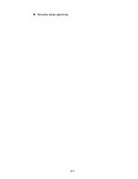 Prakses atskaite 'Prakses pārskats "Solvay Business Services"', 317.