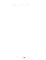 Prakses atskaite 'Prakses pārskats "Solvay Business Services"', 318.