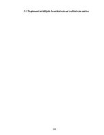 Prakses atskaite 'Prakses pārskats "Solvay Business Services"', 322.