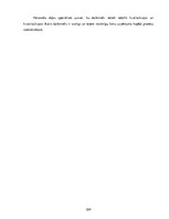 Prakses atskaite 'Prakses pārskats "Solvay Business Services"', 324.