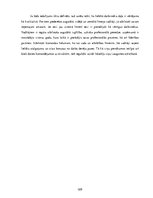 Prakses atskaite 'Prakses pārskats "Solvay Business Services"', 325.