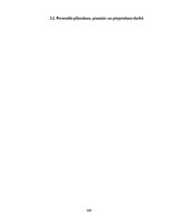 Prakses atskaite 'Prakses pārskats "Solvay Business Services"', 329.