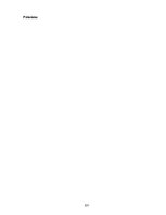 Prakses atskaite 'Prakses pārskats "Solvay Business Services"', 331.