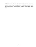 Prakses atskaite 'Prakses pārskats "Solvay Business Services"', 332.