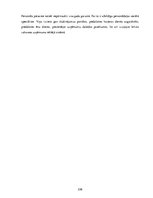 Prakses atskaite 'Prakses pārskats "Solvay Business Services"', 336.