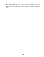 Prakses atskaite 'Prakses pārskats "Solvay Business Services"', 340.