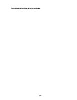 Prakses atskaite 'Prakses pārskats "Solvay Business Services"', 345.