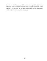 Prakses atskaite 'Prakses pārskats "Solvay Business Services"', 346.