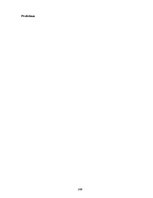 Prakses atskaite 'Prakses pārskats "Solvay Business Services"', 348.