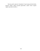 Prakses atskaite 'Prakses pārskats "Solvay Business Services"', 355.