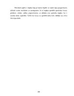 Prakses atskaite 'Prakses pārskats "Solvay Business Services"', 358.