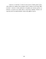 Prakses atskaite 'Prakses pārskats "Solvay Business Services"', 360.