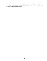 Prakses atskaite 'Prakses pārskats "Solvay Business Services"', 361.