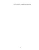 Prakses atskaite 'Prakses pārskats "Solvay Business Services"', 363.