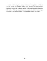 Prakses atskaite 'Prakses pārskats "Solvay Business Services"', 368.