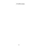 Prakses atskaite 'Prakses pārskats "Solvay Business Services"', 370.