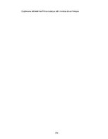 Prakses atskaite 'Prakses pārskats "Solvay Business Services"', 372.