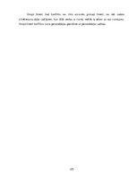 Prakses atskaite 'Prakses pārskats "Solvay Business Services"', 375.