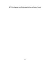 Prakses atskaite 'Prakses pārskats "Solvay Business Services"', 377.