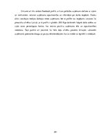 Prakses atskaite 'Prakses pārskats "Solvay Business Services"', 381.