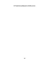 Prakses atskaite 'Prakses pārskats "Solvay Business Services"', 388.