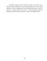 Prakses atskaite 'Prakses pārskats "Solvay Business Services"', 392.