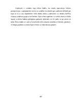 Prakses atskaite 'Prakses pārskats "Solvay Business Services"', 397.