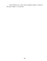 Prakses atskaite 'Prakses pārskats "Solvay Business Services"', 398.