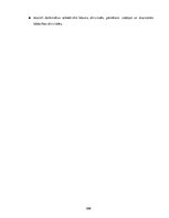 Prakses atskaite 'Prakses pārskats "Solvay Business Services"', 399.