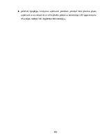 Prakses atskaite 'Prakses pārskats "Solvay Business Services"', 400.