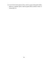 Prakses atskaite 'Prakses pārskats "Solvay Business Services"', 401.