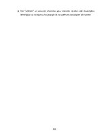 Prakses atskaite 'Prakses pārskats "Solvay Business Services"', 402.