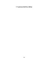 Prakses atskaite 'Prakses pārskats "Solvay Business Services"', 416.