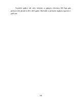 Prakses atskaite 'Prakses pārskats "Solvay Business Services"', 418.