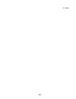 Prakses atskaite 'Prakses pārskats "Solvay Business Services"', 422.