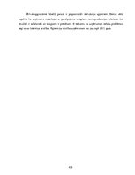 Prakses atskaite 'Prakses pārskats "Solvay Business Services"', 435.