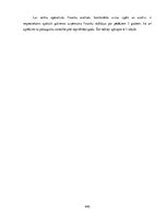 Prakses atskaite 'Prakses pārskats "Solvay Business Services"', 440.