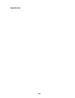 Prakses atskaite 'Prakses pārskats "Solvay Business Services"', 448.