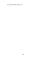 Prakses atskaite 'Prakses pārskats "Solvay Business Services"', 449.