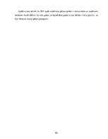 Prakses atskaite 'Prakses pārskats "Solvay Business Services"', 451.