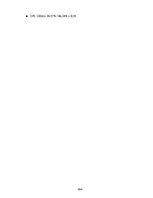 Prakses atskaite 'Prakses pārskats "Solvay Business Services"', 454.