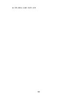 Prakses atskaite 'Prakses pārskats "Solvay Business Services"', 455.