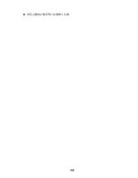 Prakses atskaite 'Prakses pārskats "Solvay Business Services"', 458.