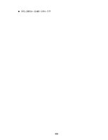 Prakses atskaite 'Prakses pārskats "Solvay Business Services"', 459.